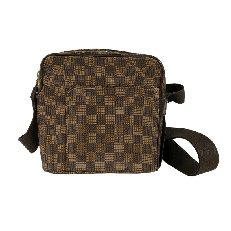 いただいた】 LOUIS VUITTON - 限定価格☆ Louis vuittonルイヴィトン