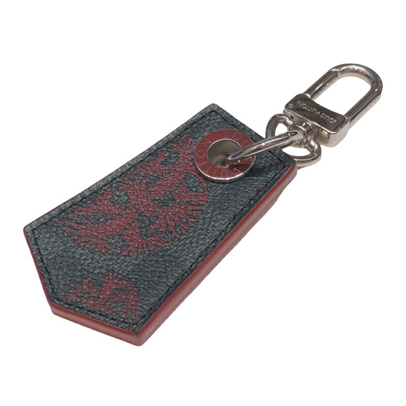 最大57 オフ ルイ ヴィトン Louis Vuitton クリストファー ネメス コラボ キーリング アンシャッペロープ Pm M ブラック レッド メンズ チャーム Fucoa Cl 最大57 オフ ルイ ヴィトン Louis Vuitton クリストファー ネメス コラボ キーリング アンシャッペロープ Pm M ブラック レッド メンズ チャーム Fucoa Cl