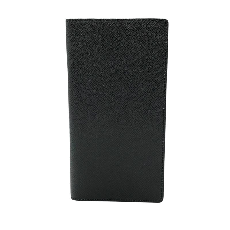 ルイ・ヴィトン LOUIS VUITTON ポルトフォイユ・ロン M32662 アルトワーズ メンズ 長財布