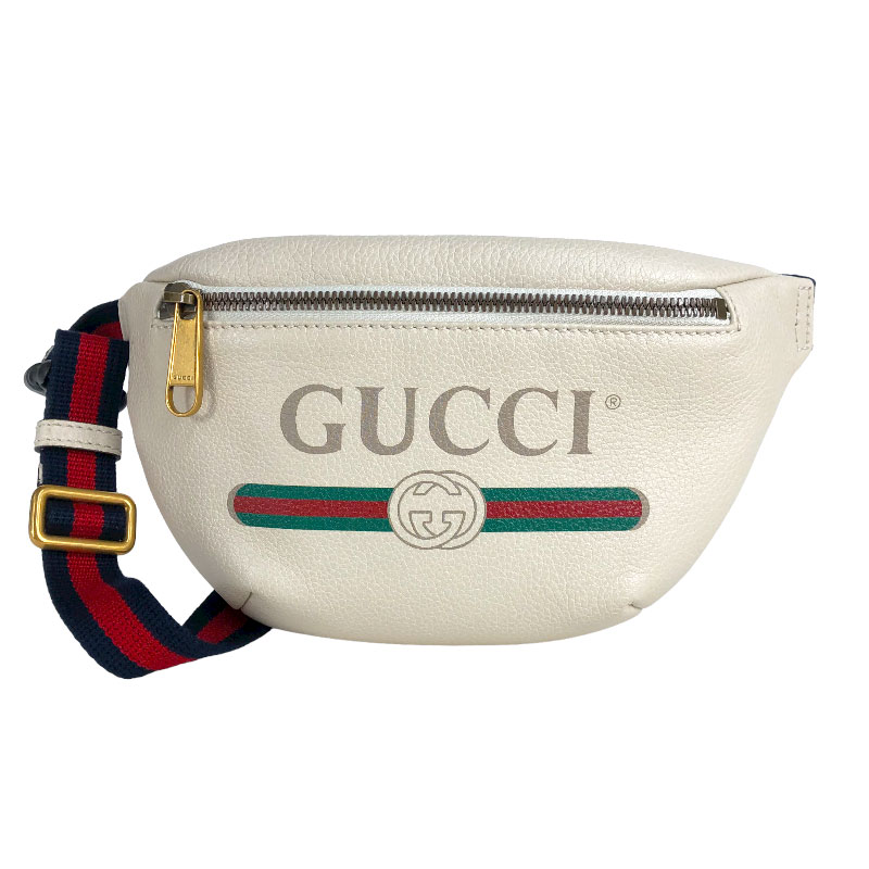 グッチGUCCI ボディバック | atlarastable.com