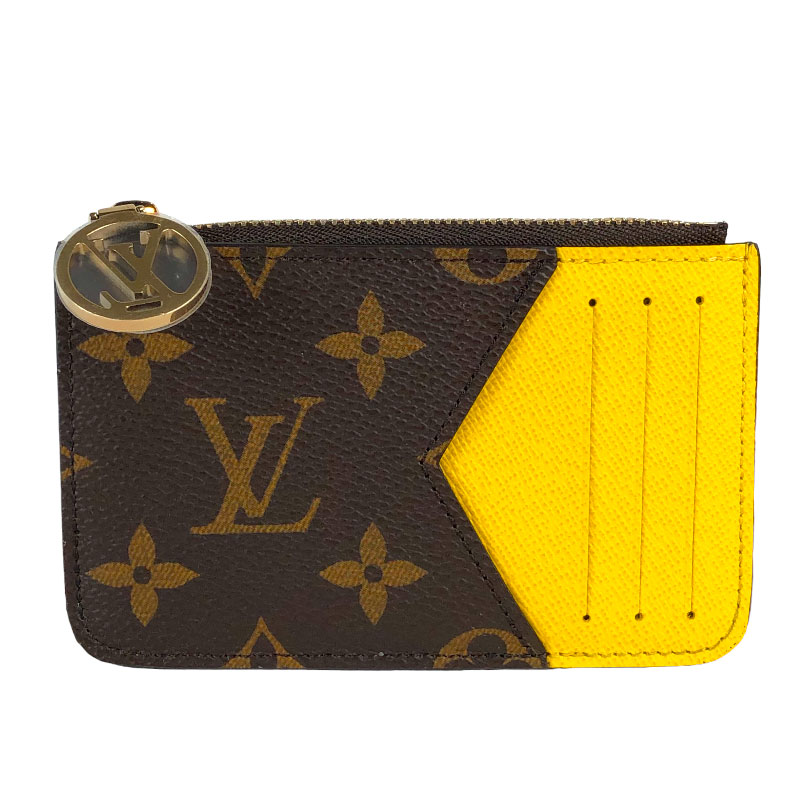 ２セット以上購入で、おまけ１本 Louis Vuitton ルイヴィトン ポルト