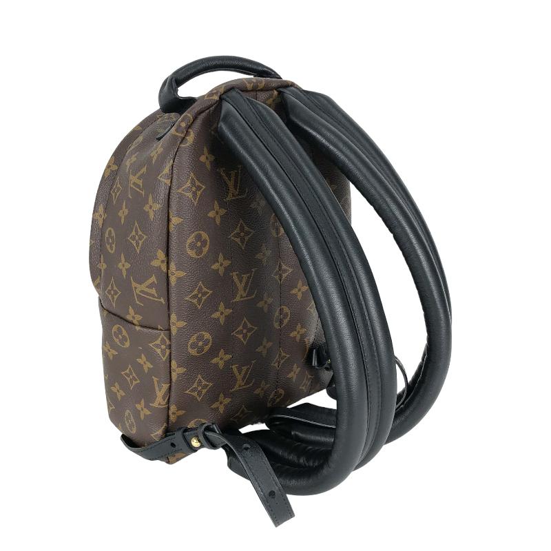 ルイ・ヴィトン LOUIS VUITTON レディース パームスプリングス バック