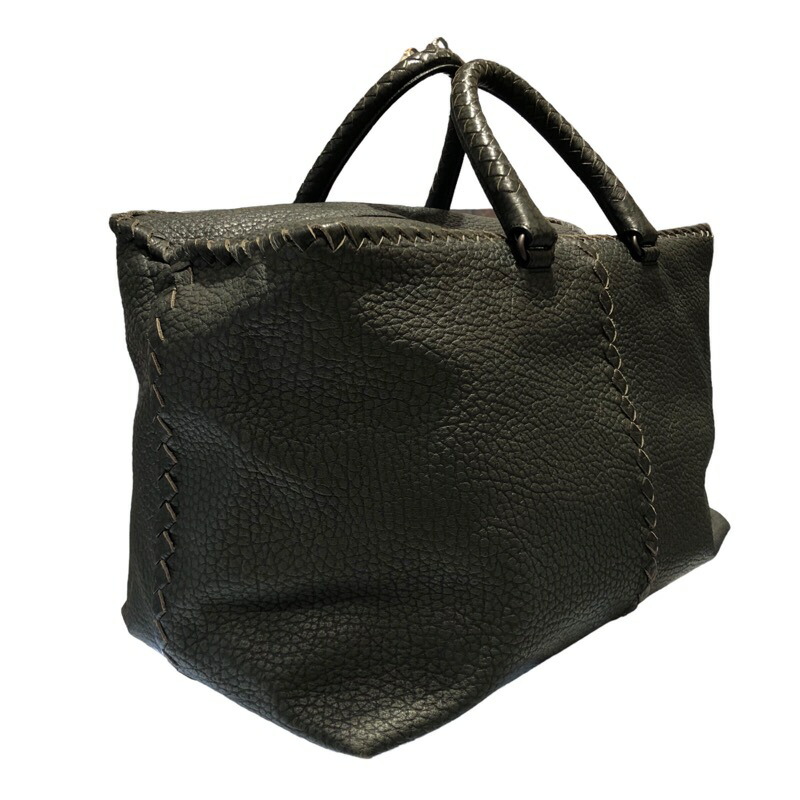 100%安い ボッテガ ヴェネタ BOTTEGA VENETA イントレチャートラージ