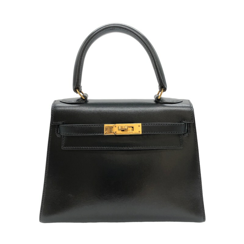 楽天市場】エルメス HERMES ミニケリー 2way ハンド ショルダー