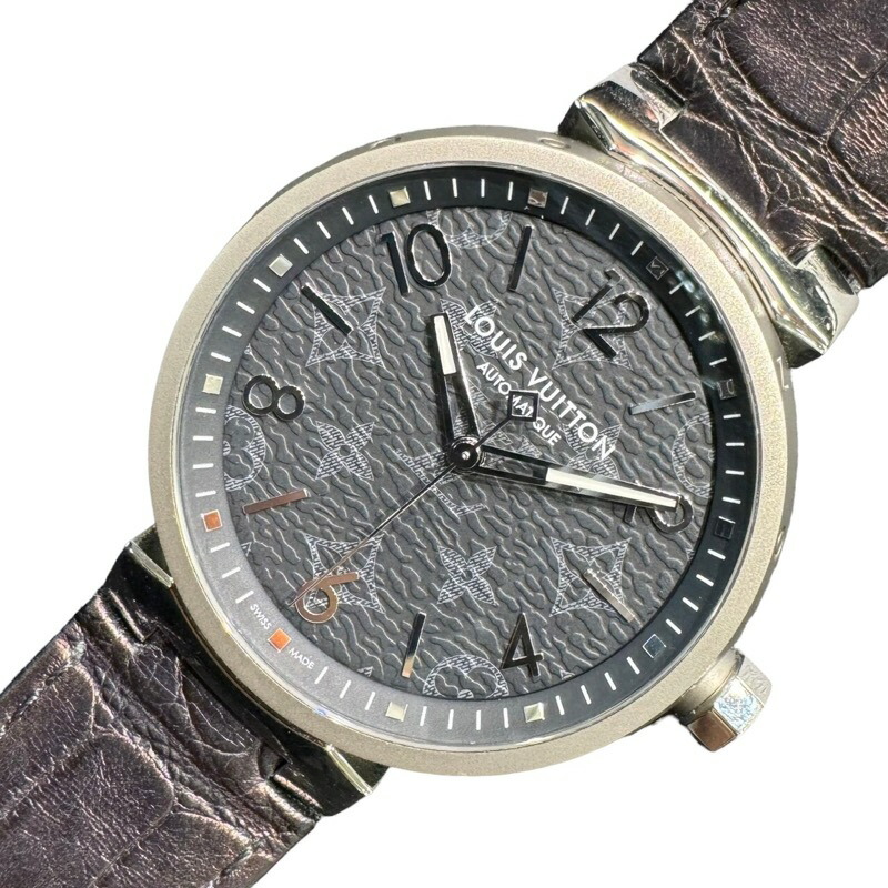 ルイヴィトン 楽天市場】【中古】 ルイ・ヴィトン LOUIS VUITTON タンブール