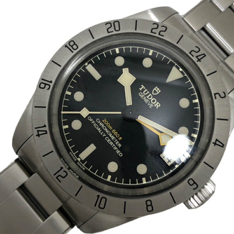 タグホイヤー565.306R TAG Heuer - Professional 200m - 565.306R Chronograph Quartz