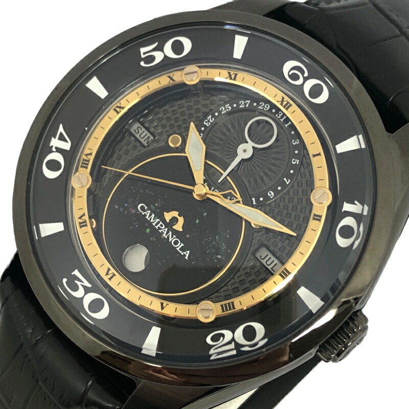 レア カンパノラ エコドライブ BZ0030-08W BZ0030-08W CITIZEN（シチズン） カンパノラ エコ・ドライブ コンプ