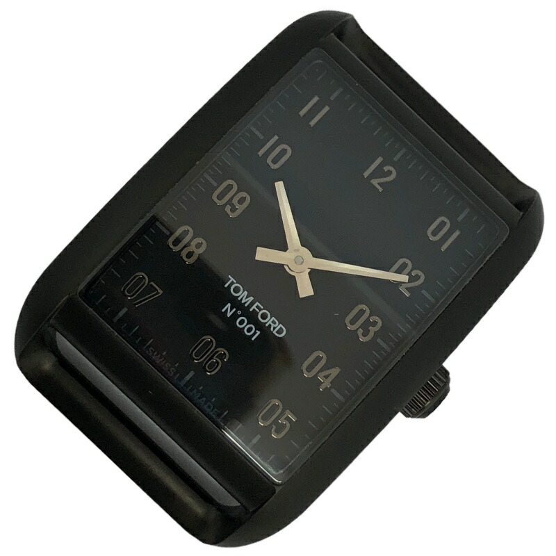 楽天市場】トムフォード TOM FORD N.002 オーシャンプラスチック