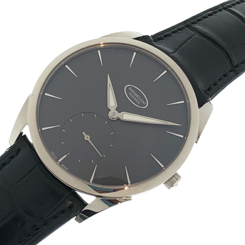 楽天市場】【PASQUALE BRUNI】パスクワーレブルーニ マグナム クロノ