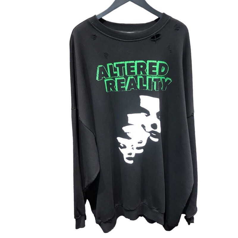 楽天市場】RAF SIMONS ラフシモンズ 01〜02AW Riot! Riot! Riot