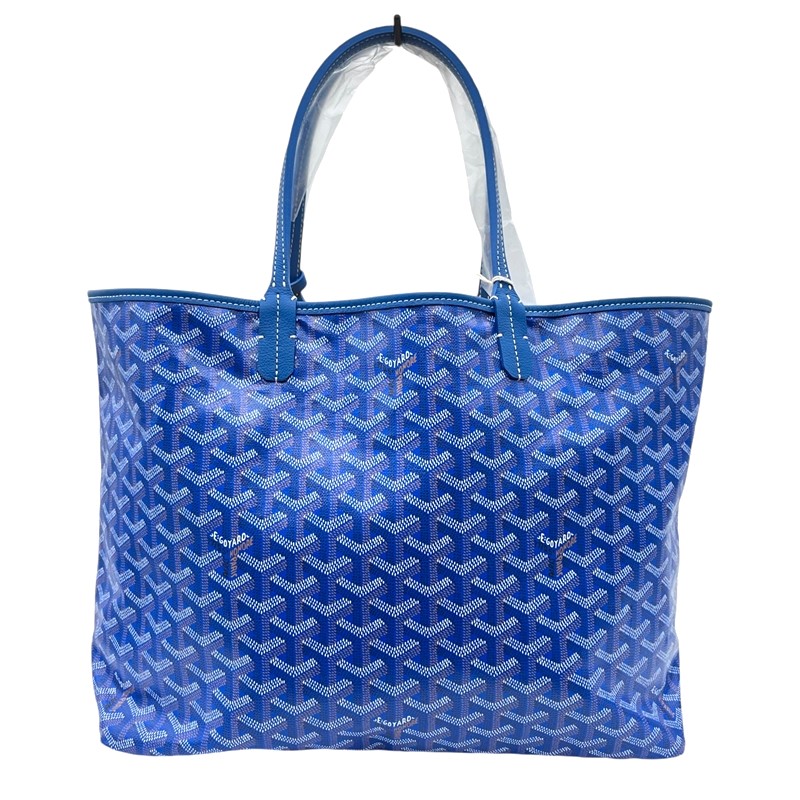 すぐ届く 【GOYARD】アーディPM バッグ A4OK すぐ届く 【GOYARD】アーディPM バッグ A4OK (GOYARD/トート