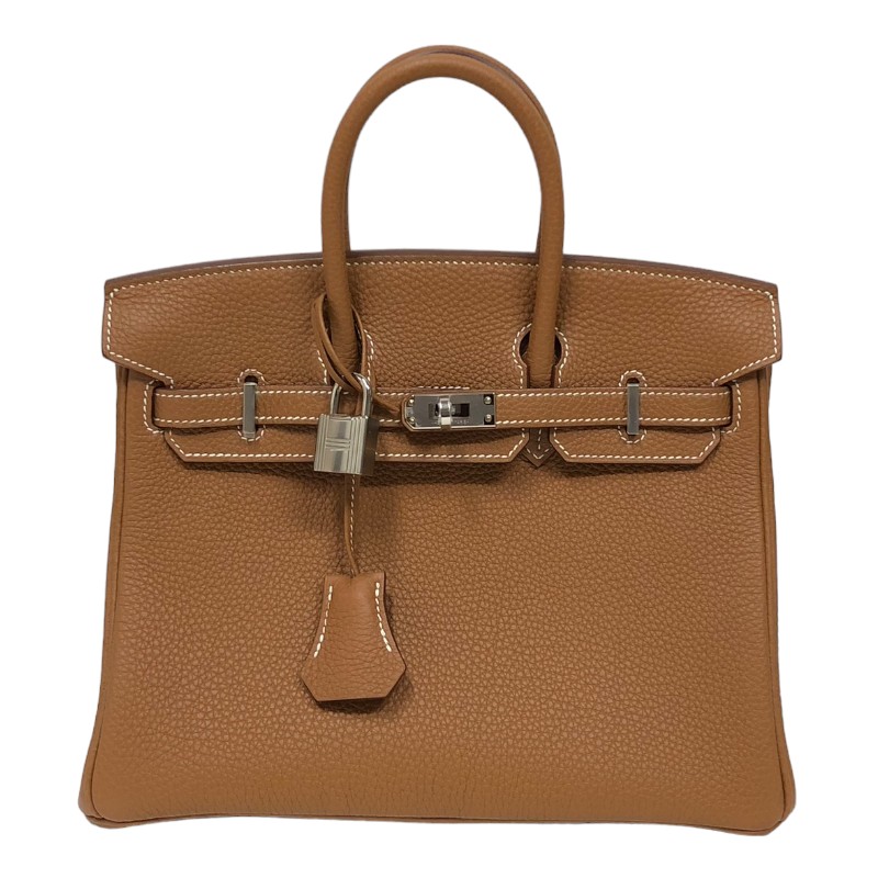 【 超美品 】HERMES ボックス 空箱 バーキン 入る エルメス 2024 超美品 】HERMES ボックス 空箱 バーキン 入る エルメス 2024
