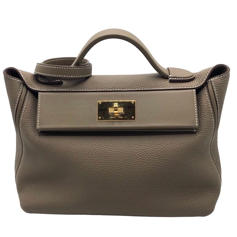 HERMES/エルメス ヴァンキャトルMM/ショルダーバッグ/▢L 楽天市場】【2,000円OFFクーポンでお得！】エルメス （HERMES） ヴァン