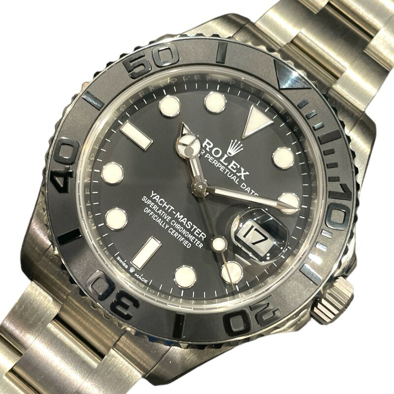 趣味 tachibana 楽天市場】ROLEX ロレックス サブマリーナ デイト 116610LN