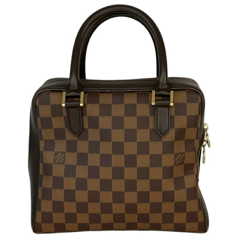 楽天市場】LOUIS VUITTON ルイヴィトン ダミエ ブレラ N51150