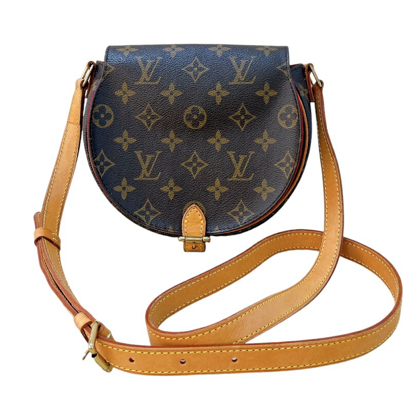 楽天市場】LOUIS VUITTON ルイヴィトン モノグラム タンブラン