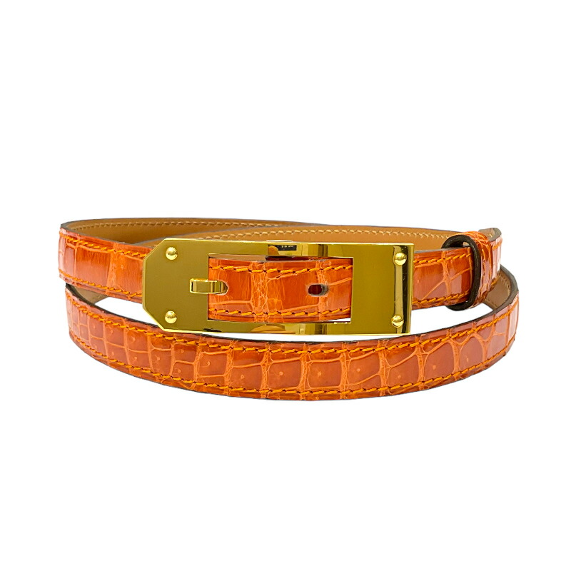 楽天市場】【アパレル】HERMES エルメス アピII アピ2