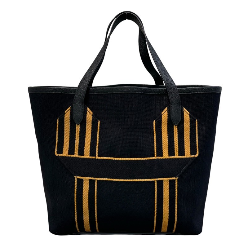 【新品同様】エルメス ピュールサングル31 トリヨンクレマンス ハンドバッグ 楽天市場】エルメス HERMES ピュールサングル31cm ハンドバッグ