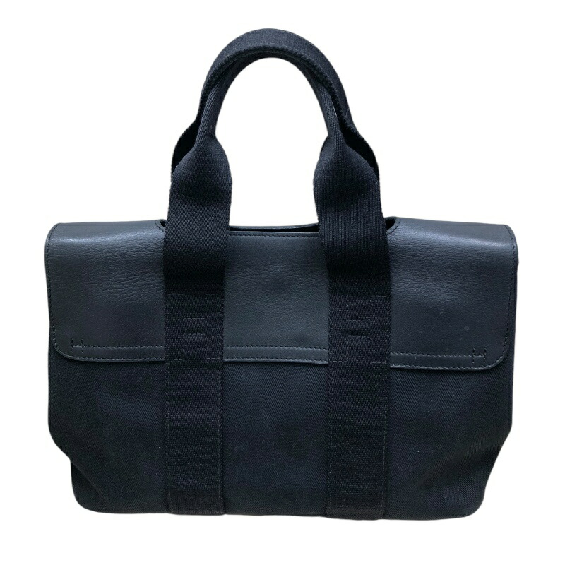 ⭐️美品⭐️HERMES エルメスヴァルパライソPMハンドトートバッグ ポーチ付き 楽天市場】【バッグ】HERMES エルメス ヴァルパライソPM ヴァル