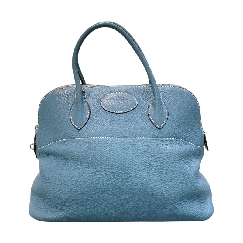 楽天市場】エルメス HERMES ボリード31 ハンドバッグ バッグ