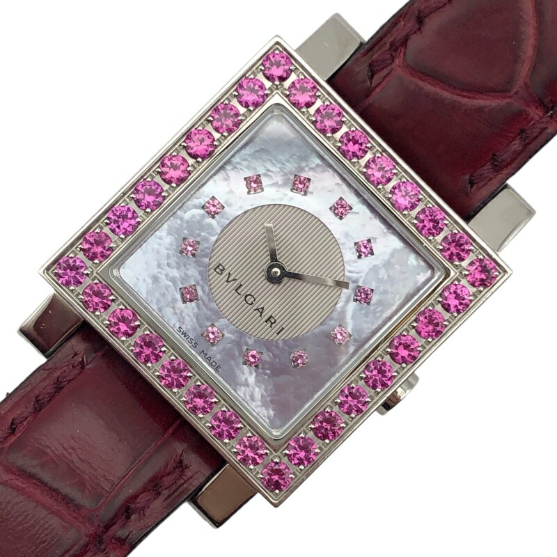 BVLGARI ブルガリ キーホルダー レオーニ チャーム プレート ストラップ ブルガリ ストラップ キーホルダー チャーム 新品未使用
