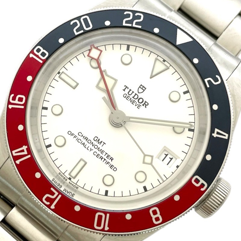 【稼働】タグホイヤー プロフェッショナル 565.306 コンビ 時計 メンズ 楽天市場】タグホイヤー TAG HEUER 565.306R プロフェッショナル