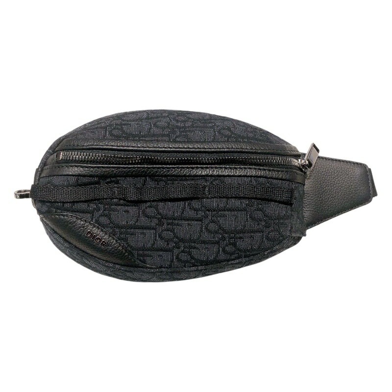 楽天市場】Dior ディオール ショルダーバッグ トロッター NO2 ウエスト