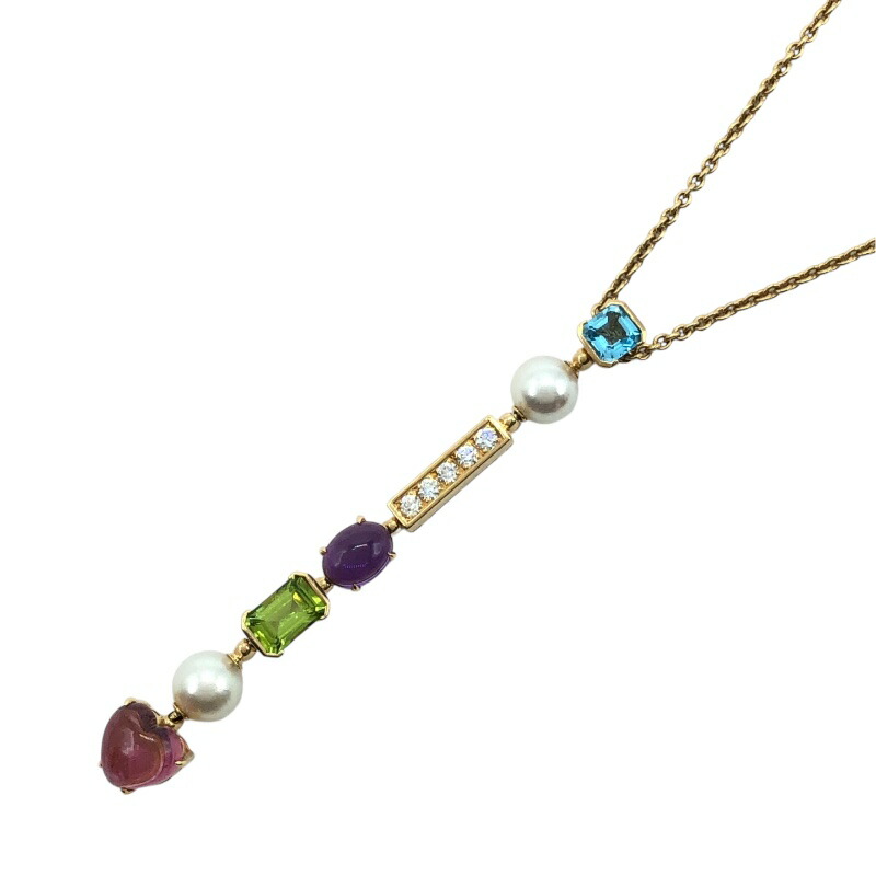 楽天市場】ブルガリ BVLGARI アレグラオプティカル シェル