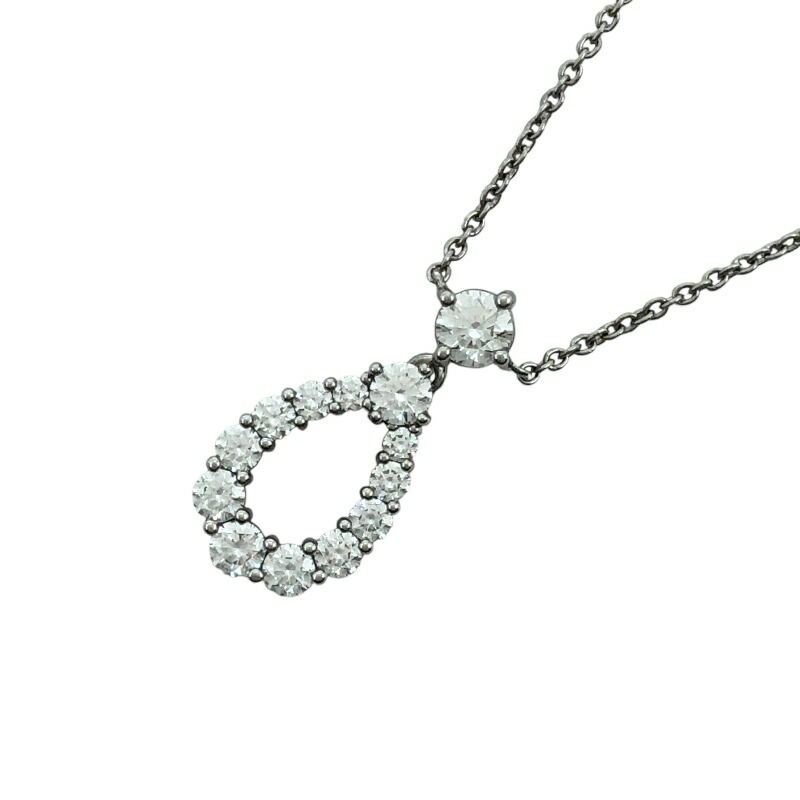 Harry Winston ハリーウィンストン ダイアモンド ペンダント imgrc0158615290.jpg