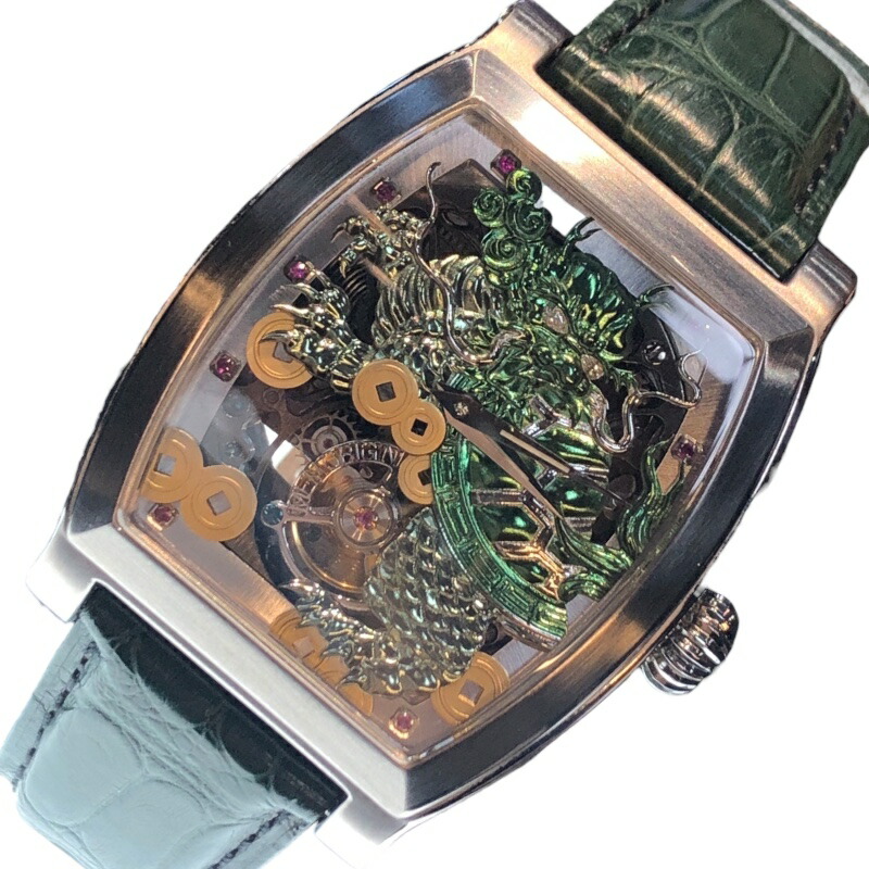 深見東洲　絵画　『晴天でキラキラしている白山と柴山潟』【送料無料】 2025年最新】晴天でキラキラしている白山と柴山潟の人気アイテム