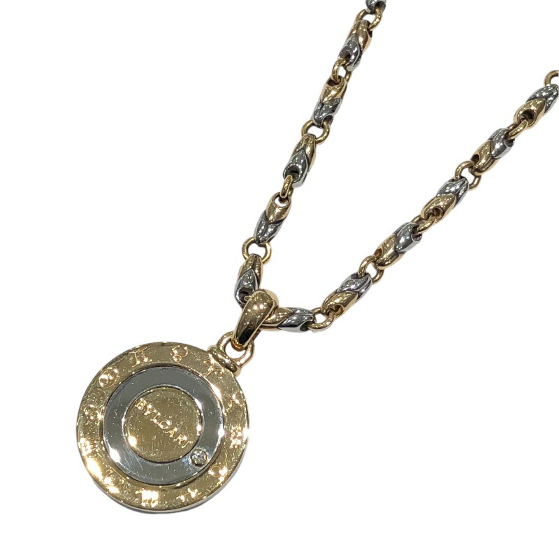 楽天市場】【ジャックスローン分割24回まで無金利】BVLGARI