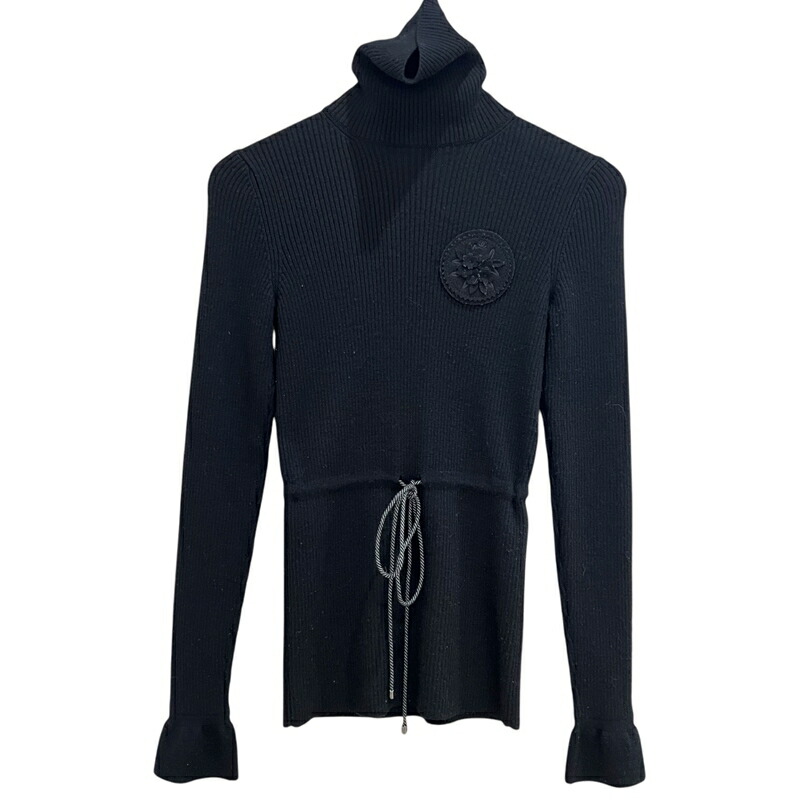 CHANEL 美品ガブリエルカシミヤニット 楽天市場】シャネル CHANEL ニットセーター セーター 衣料品