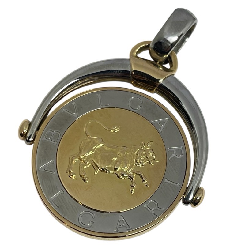 BVLGARI ブルガリ シルバー925 ラスベガス限定 メダル 楽天市場】ブルガリ メダル ラスベガス限定 メダル SV