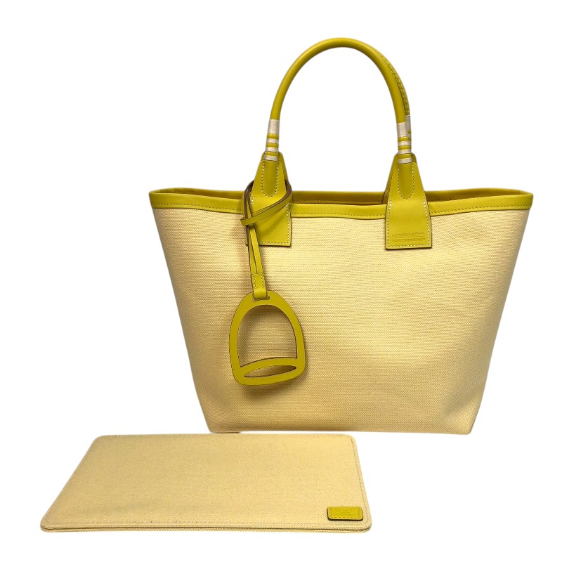 【新作】HERMES スティープル25 ショルダーバッグ 新作】HERMES スティープル25 ショルダーバッグ (HERMES/トート