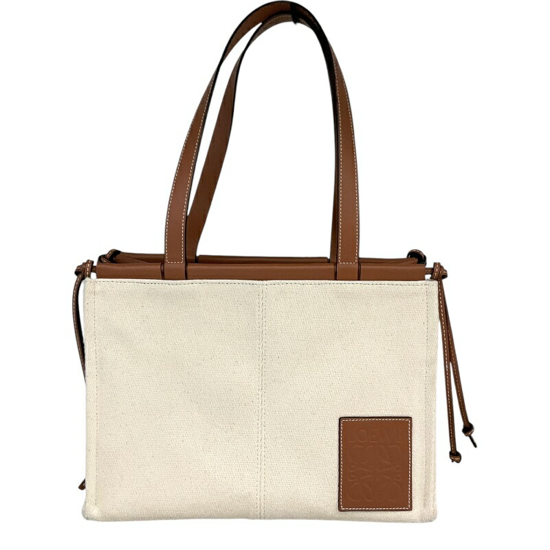 楽天市場】ロエベ LOEWE トートバッグ トートバッグ バッグ