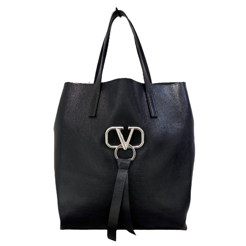 楽天市場】VALENTINO ヴァレンティノ 19年 RW2B0C89MCE VLTN