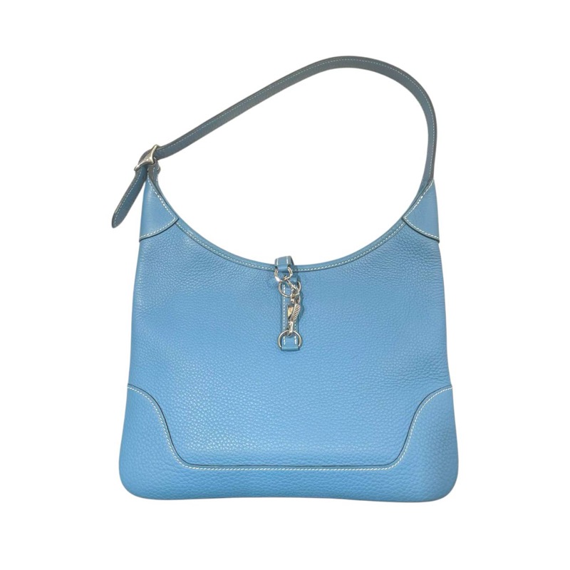 【美品】HERMES トリム ショルダーバッグ バッグ ビンテージ レザー Y 楽天市場】エルメス HERMES トリム31 オレンジ ショルダーバッグ