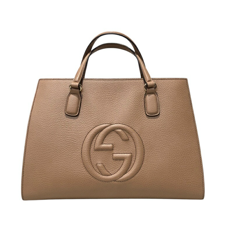 グッチ グッチ GUCCI 479221 J8400 ネックレス INTERLOCKING G S