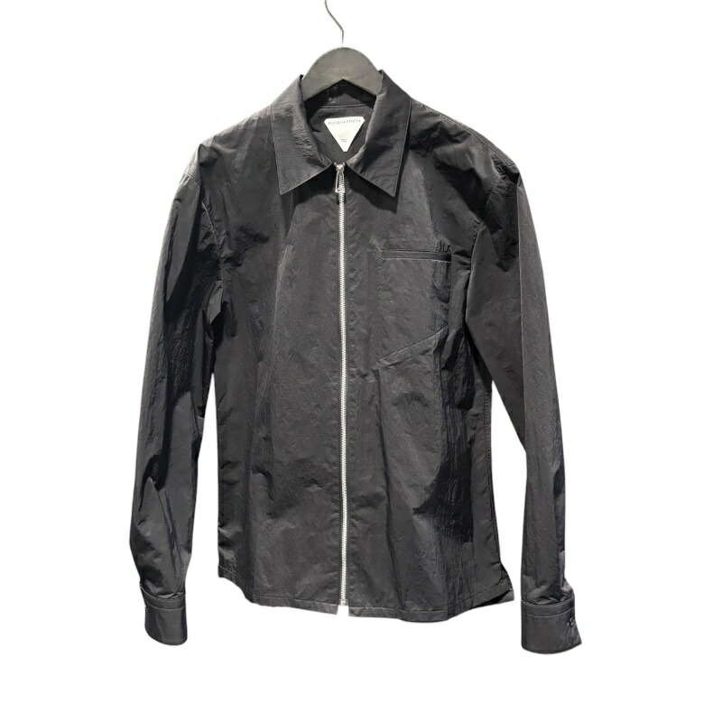 楽天市場】BOTTEGA VENETA ボッテガヴェネタ 【美品/国内正規/21年製