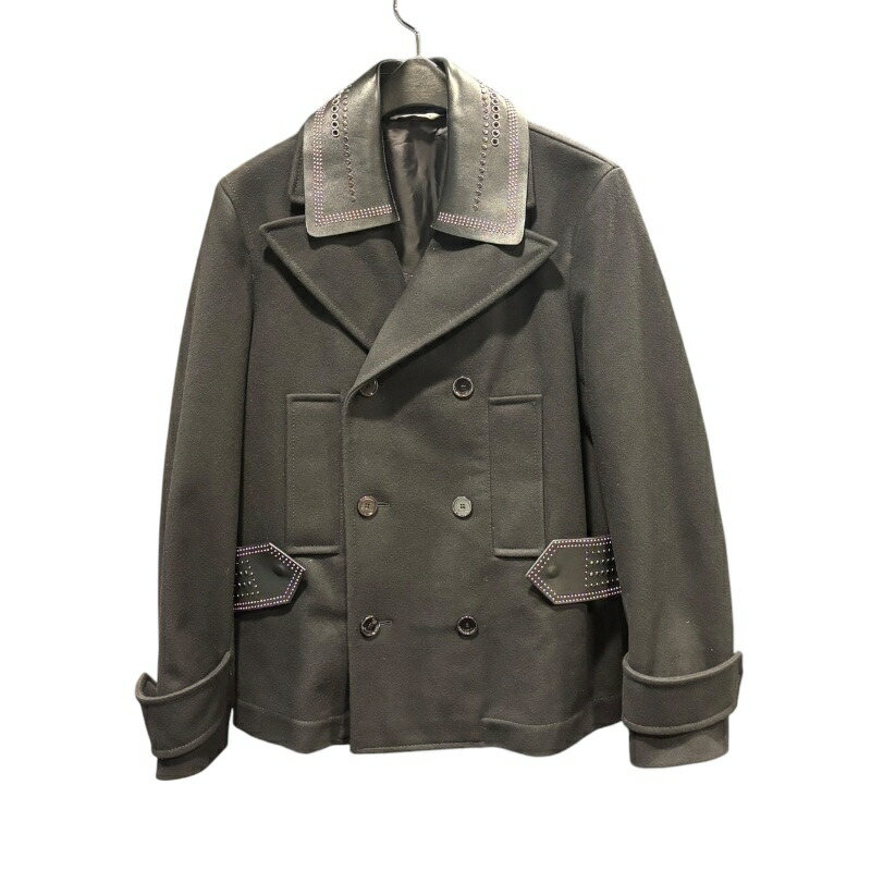 楽天市場】【すぐ使える5％OFFクーポン】VALENTINO