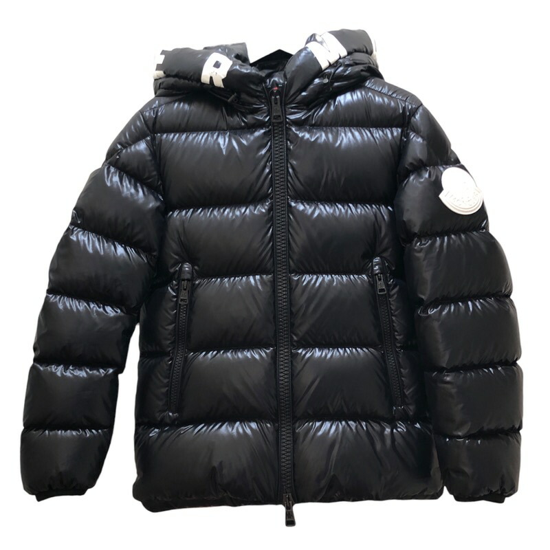   ブラックダウンジャケット 楽天市場】水沢ダウン 未使用 水沢ダウン ALLTERRAIN MOUNTAINEER