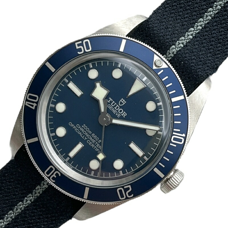 【稼働】タグホイヤー プロフェッショナル 565.306 コンビ 時計 メンズ 楽天市場】タグホイヤー TAG HEUER 565.306R プロフェッショナル
