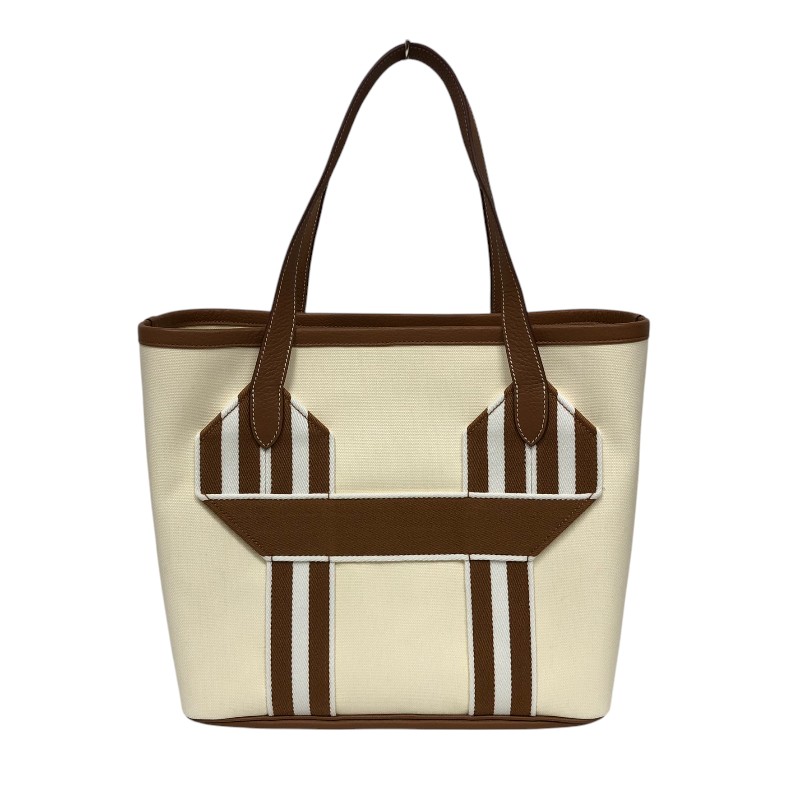 楽天市場】【新品・未使用品】エルメス HERMES ピュール サングル