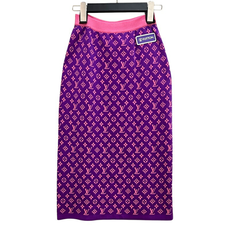 楽天市場】LOUIS VUITTON ルイ・ヴィトン 【国内正規/19年製