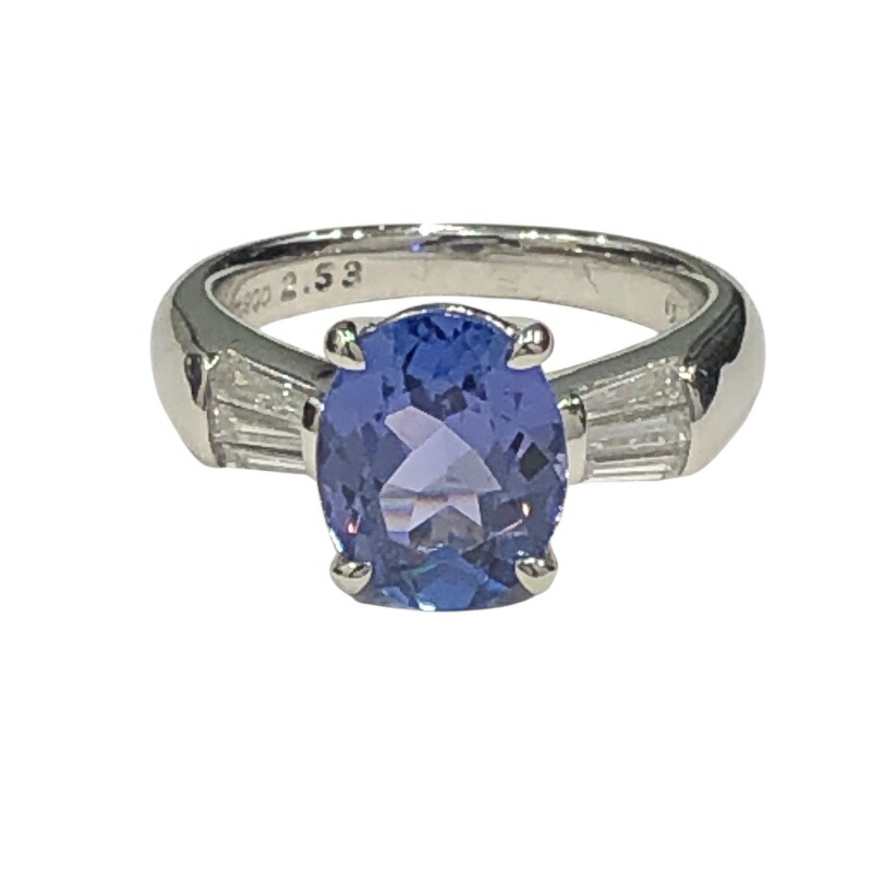 楽天市場】TASAKI タサキ Pt950プラチナ スペランザ パヴェ 29 リング