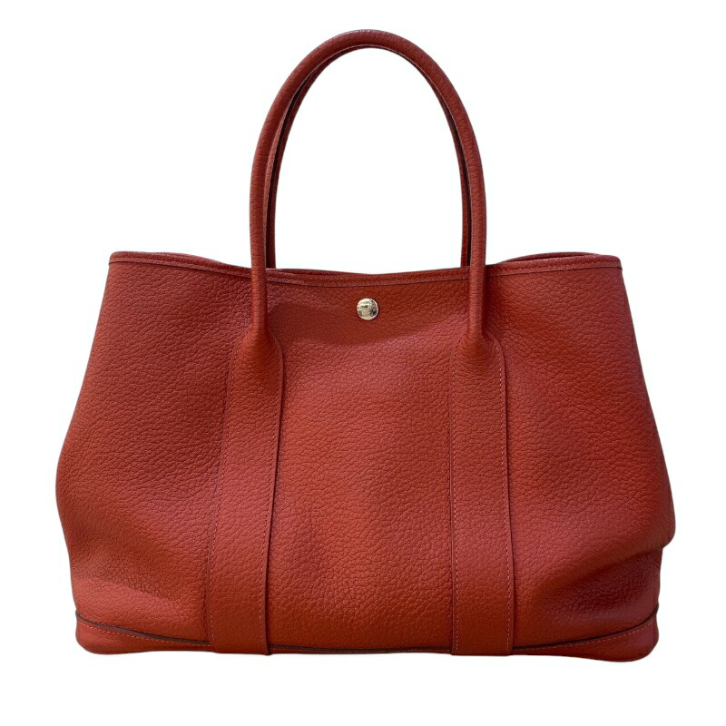 エルメス ガーデン・パルファン 楽天市場】エルメス ガーデンパーティ 30 TPM フォーヴ/黒