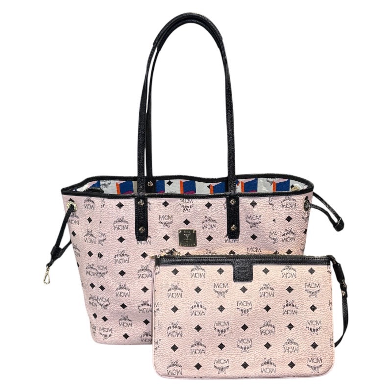 美品　mamuz   キラキラミニバッグ キラキラ クラッチバッグ ラメ コンパクト 結婚式 ミニバッグ