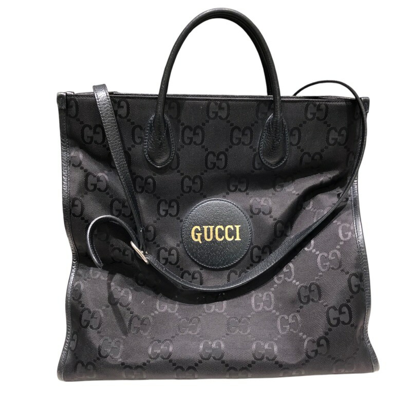 GUCCI グッチ　トートバッグ　ハンドバッグ 楽天市場】【バッグ】GUCCI グッチ グッチシマ シェリー パラナ