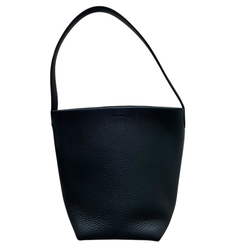 楽天市場】THE ROW ザ ロウ XL PARK TOTE トートバッグ