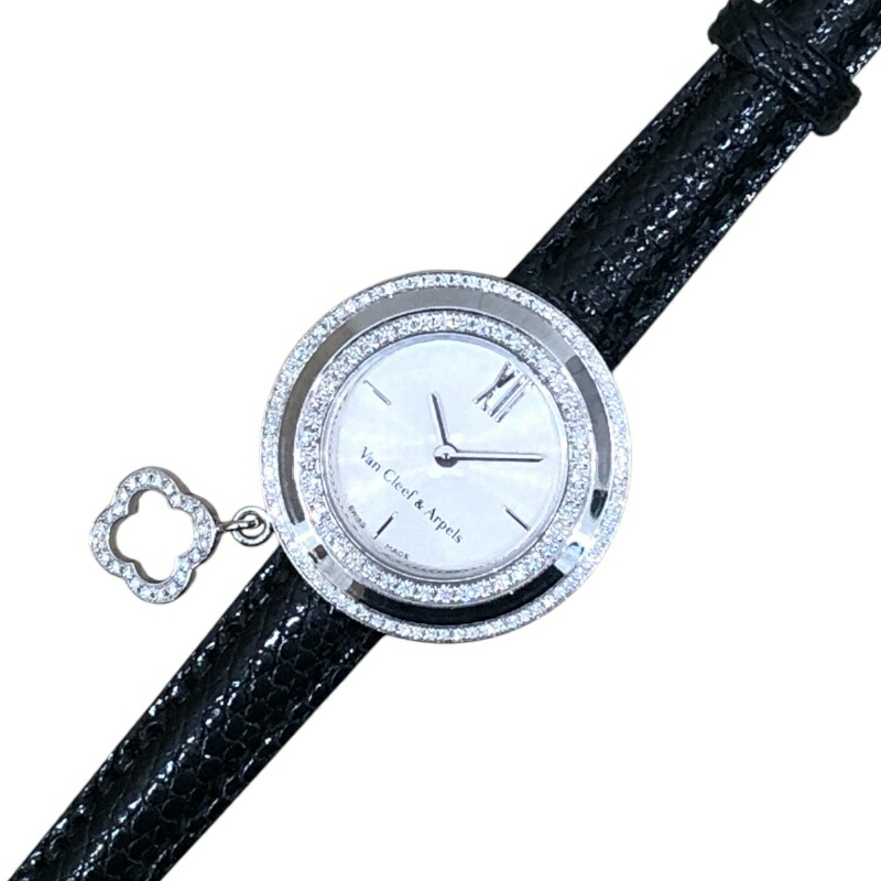 楽天市場】Van Cleef & Arpels ヴァン クリーフ & アーペル VCA 時計用